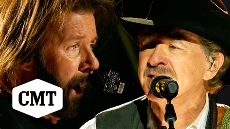 brooks dunn neon moon|brooks dunn songs.